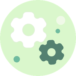 Complete Automation.