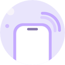 Implementación en días, no meses