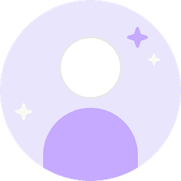 Mais fornecedores, melhores preços