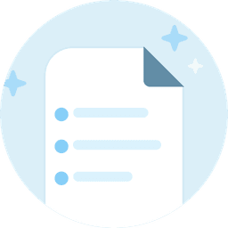 RFQ to PO, Fully Automated