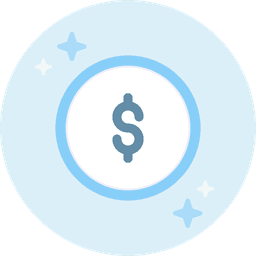 Ahorro en tiempo y costos