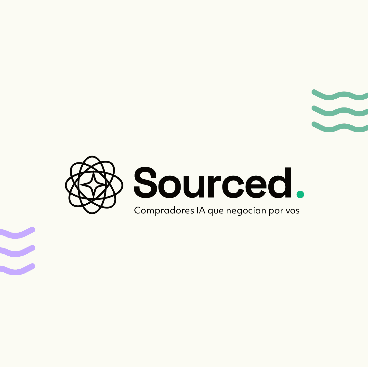 Cómo automatizar la validación de facturas de proveedores